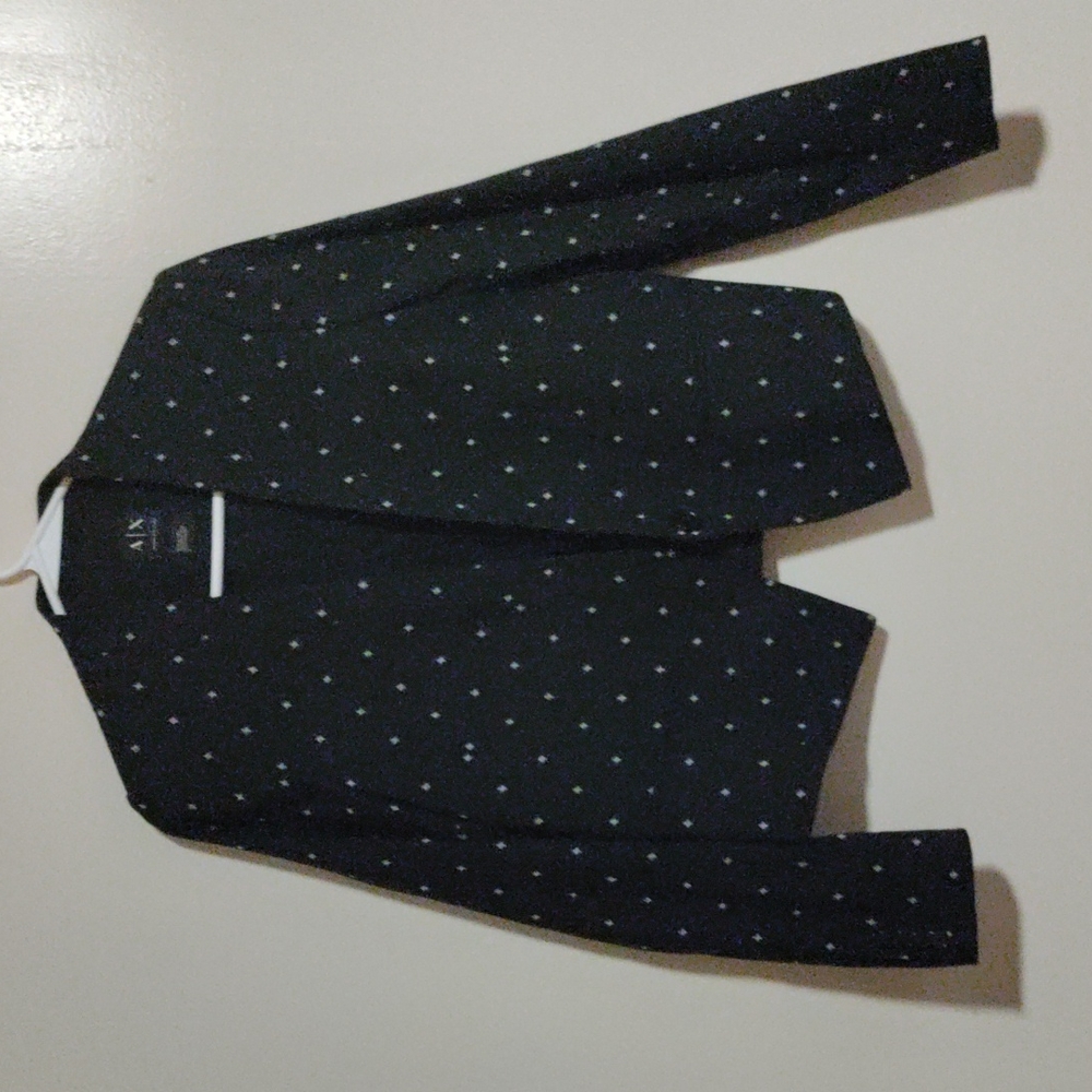 Armani Exchange Blazer A/X